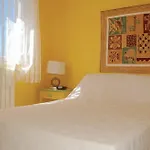 Grande Maison Jardin Piscine Clim Et Parking * Lavérune