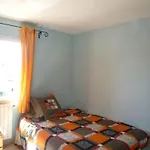 Villa Grande Maison Jardin Piscine Clim Et Parking *