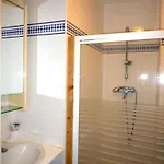 Grande Maison Jardin Piscine Clim Et Parking *