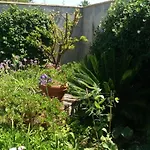 Grande Maison Jardin Piscine Clim Et Parking Villa