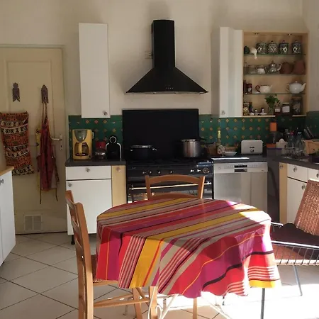 Villa Familiale, Montpellier, Piscine, Parking, 15Min Plages Lavérune