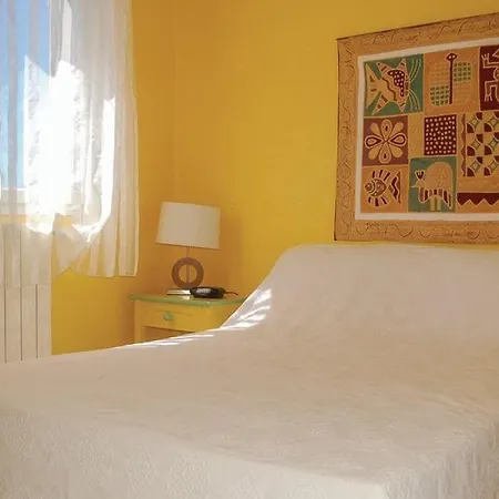 Familiale, Montpellier, Piscine, Parking, 15min Plages * Lavérune