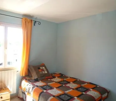 Villa Familiale, Montpellier, Piscine, Parking, 15min Plages *