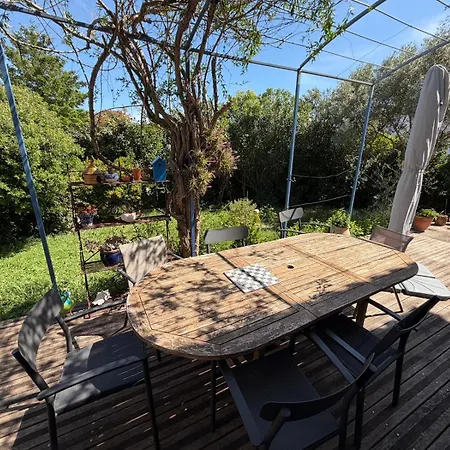 Familiale, Montpellier, Piscine, Parking, 15min Plages Villa Lavérune