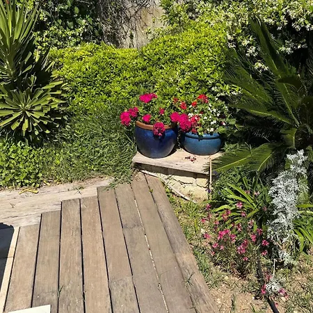 Villa Familiale, Montpellier, Piscine, Parking, 15min Plages