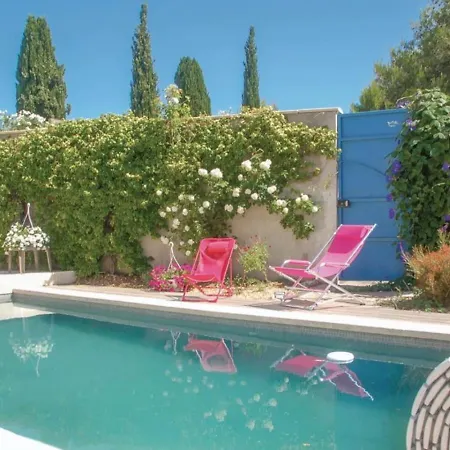Familiale, Montpellier, Piscine, Parking, 15min Plages
