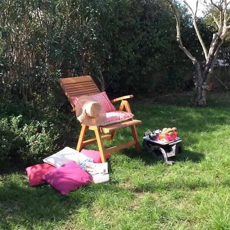 Villa Familiale, Montpellier, Piscine, Parking, 15min Plages Lavérune