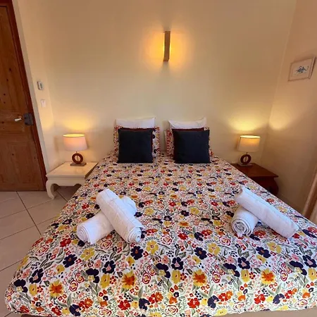 Familiale, Montpellier, Piscine, Parking, 15min Plages Villa Lavérune