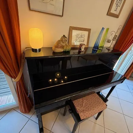 Familiale, Montpellier, Piscine, Parking, 15min Plages