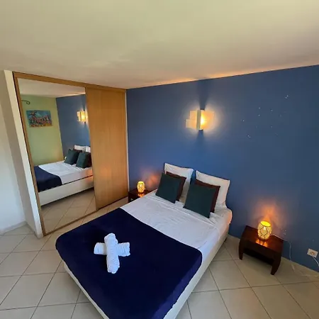 Villa Familiale, Montpellier, Piscine, Parking, 15min Plages *